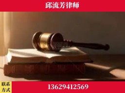 崇左-疑难刑事案件处理