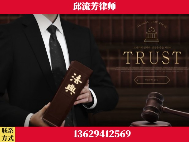 崇左-胜诉率高